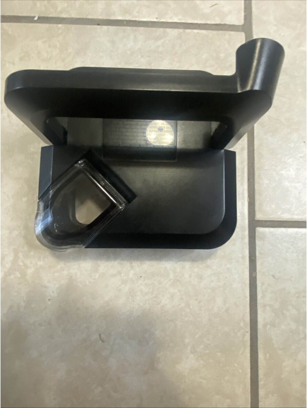 Ninja Blender Pitcher 72 oz NJ600 BL610 BL700 BL500 BL550 Replacement Lid